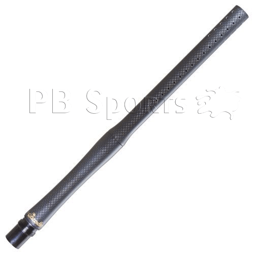 Azodin 14" 2 piece Grey Carbon Fiber Barrel 0.689 - Azodin
