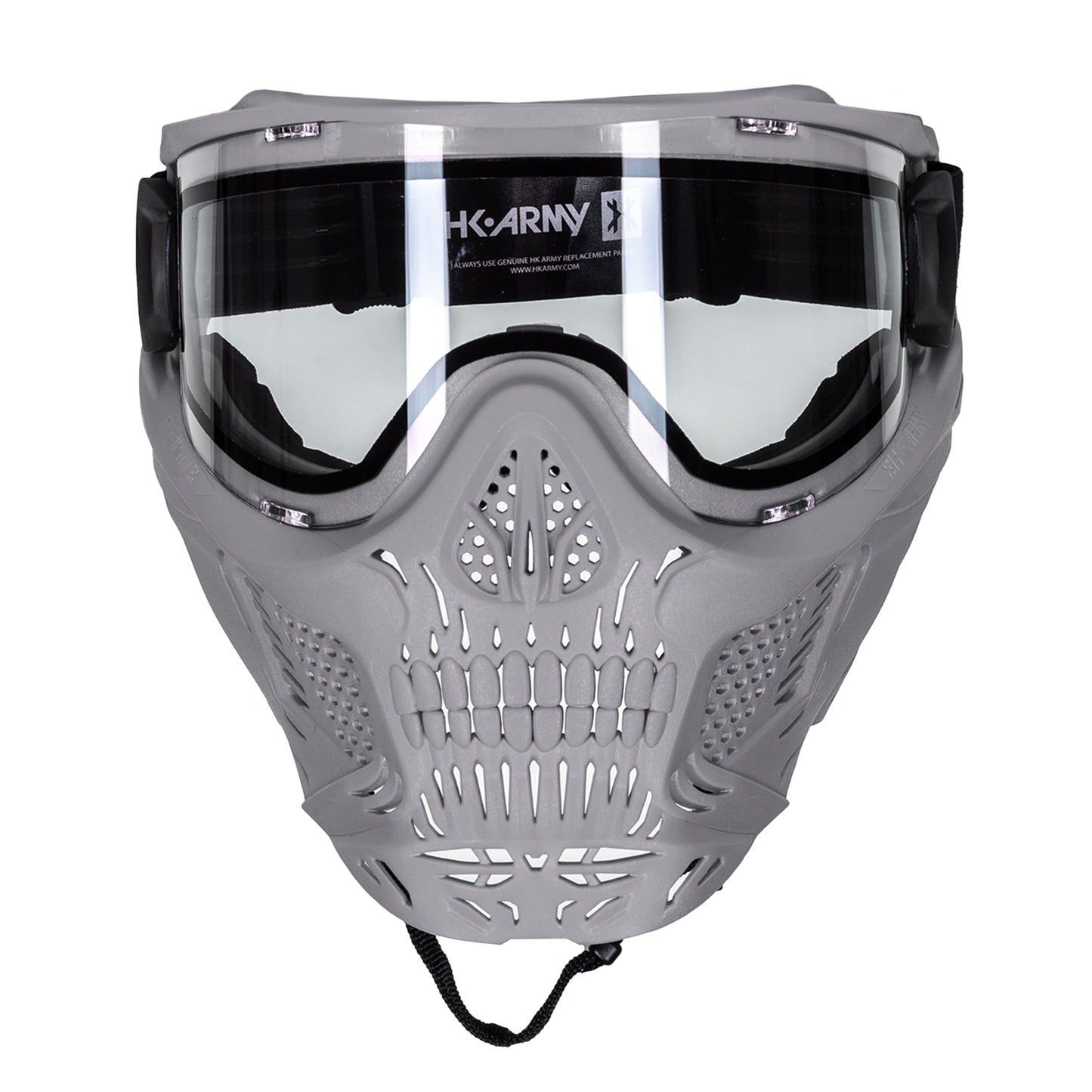 HK Army HSTL Skull Goggle