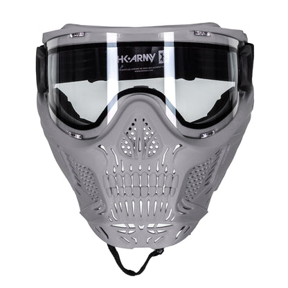 HK Army HSTL Skull Goggle