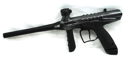Used Tippmann Sports Gryphon FX Carbon Fiber - Tippmann Sports