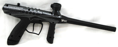 Used Tippmann Sports Gryphon FX - Carbon Fiber - Tippmann Sports