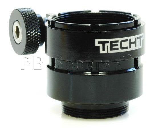 TechT Ion XE Feedneck - TechT