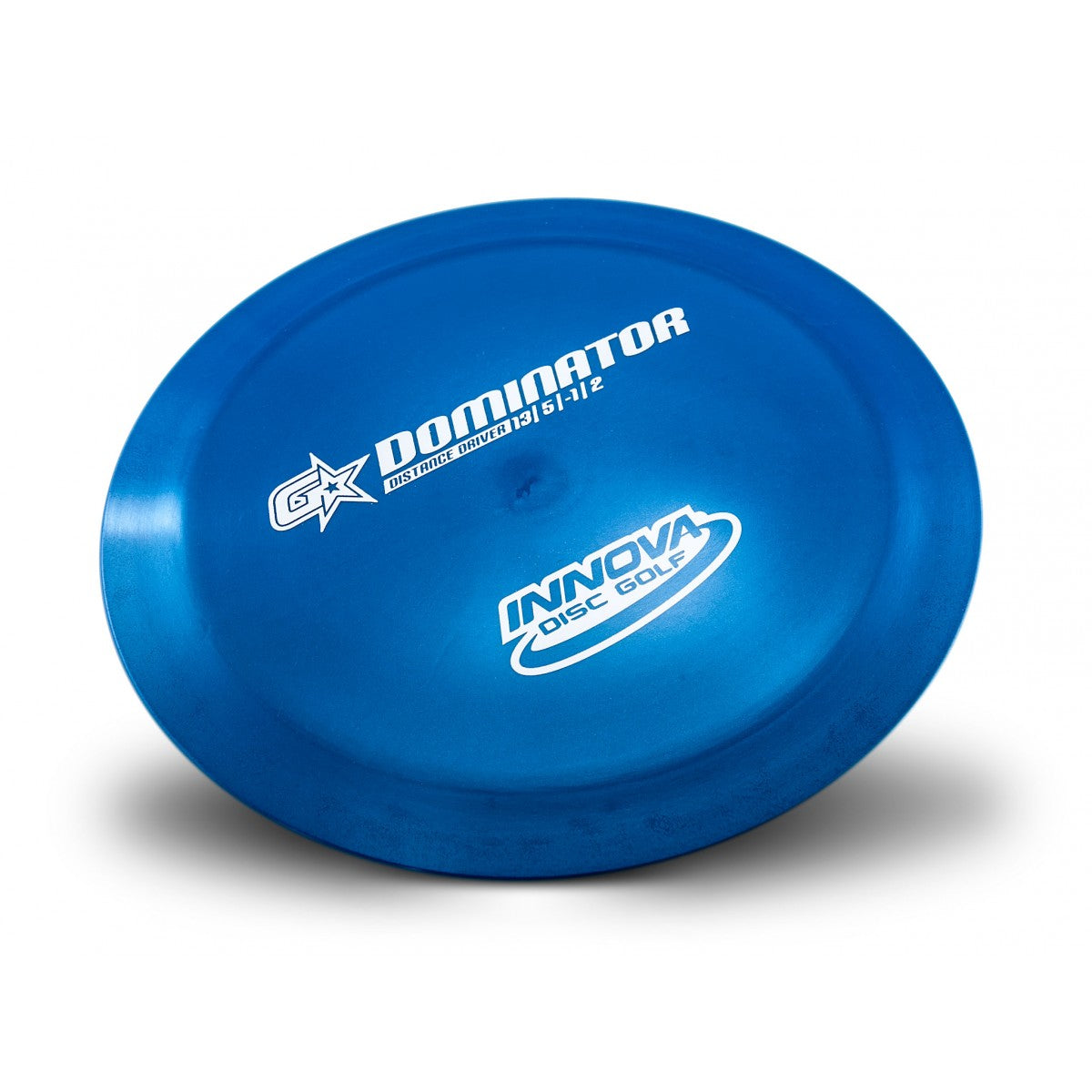 Innova GStar Dominator Disc