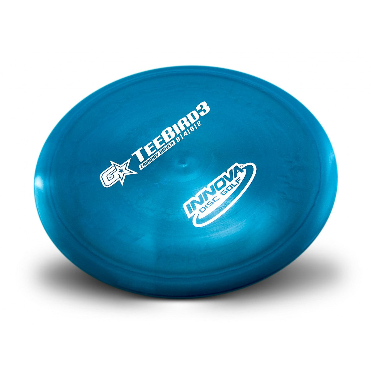 Innova GStar TeeBird3 Disc