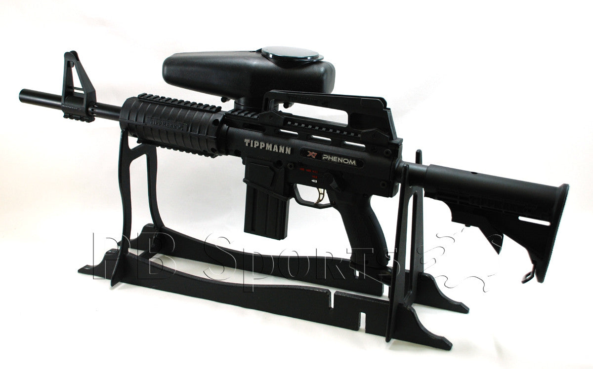 Guru Gun Stand - Tactical/Tippmann - Guru