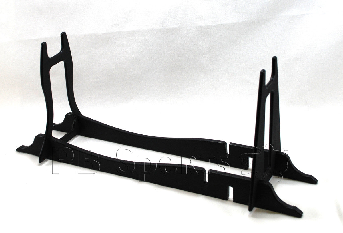 Guru Gun Stand - Tactical/Tippmann - Guru