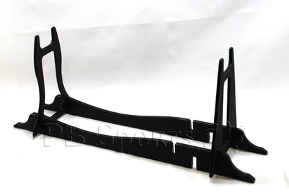 Guru Gun Stand - Tactical/Tippmann - Guru