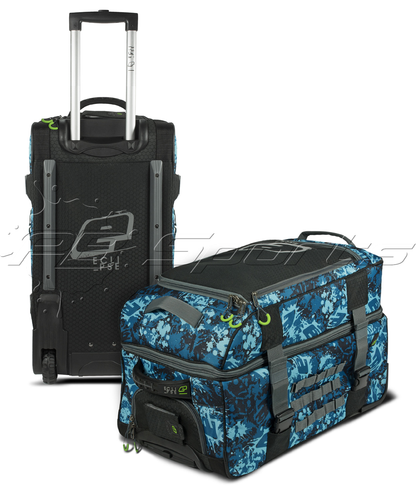 Planet Eclipse GX Split Bag