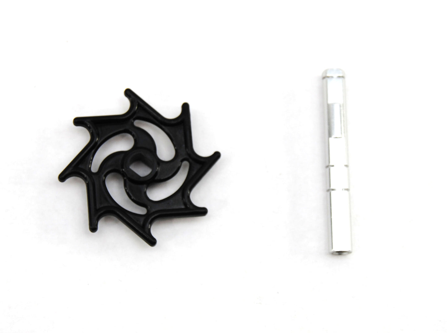Empire Halo Rip Drive Kit