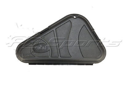 GxG Hard Shell Pistol Case - GxG