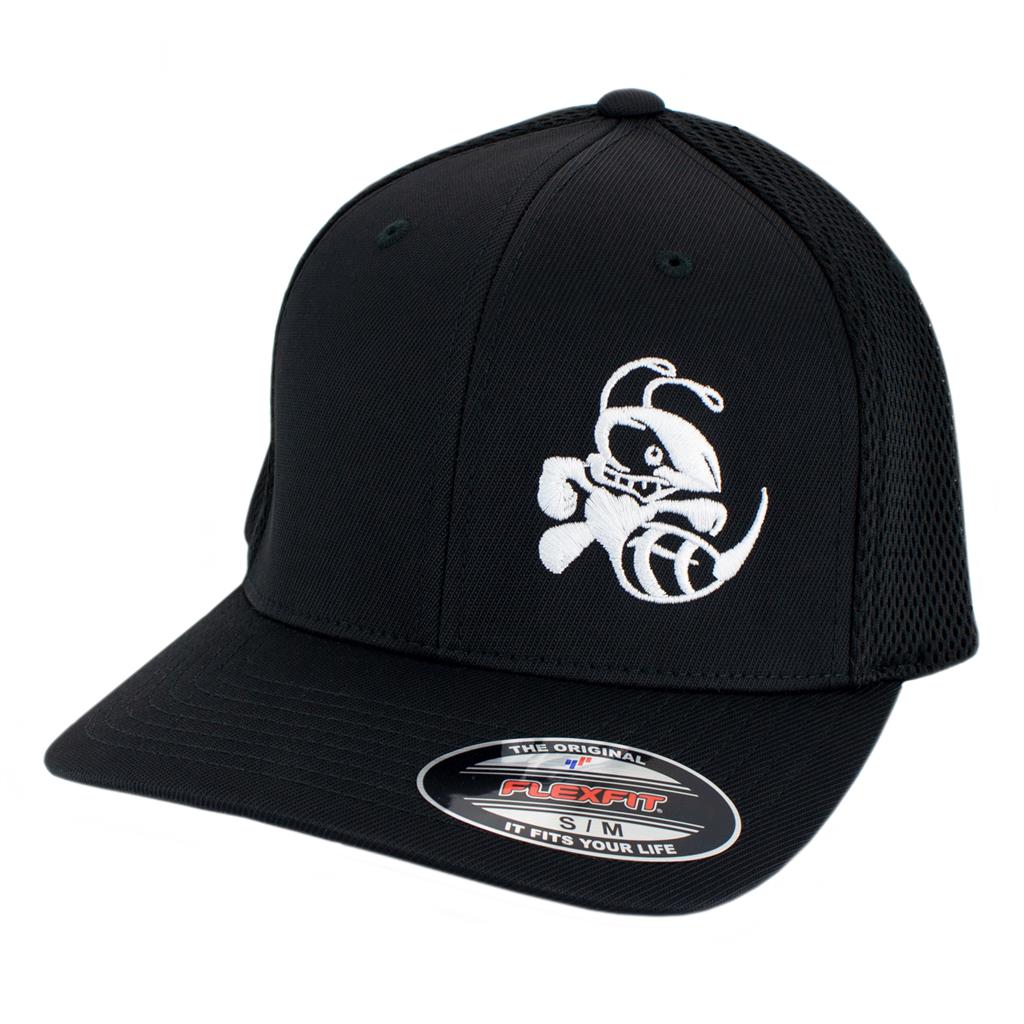 Discraft Flexfit Curved Bill Hat