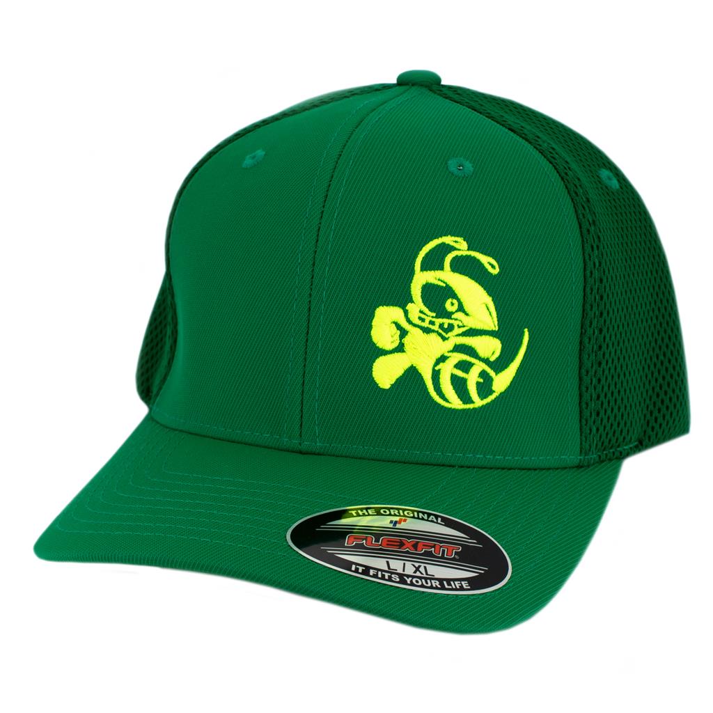 Discraft Flexfit Curved Bill Hat