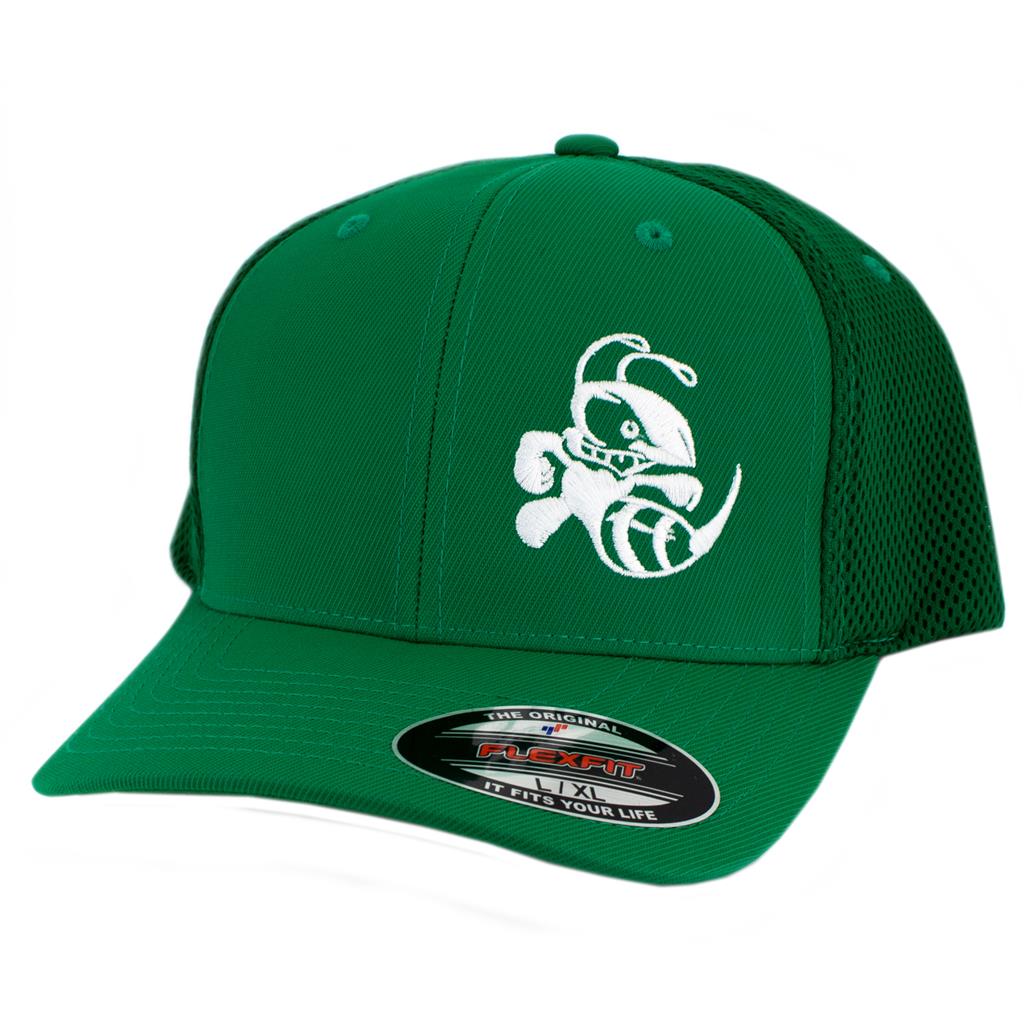 Discraft Flexfit Curved Bill Hat