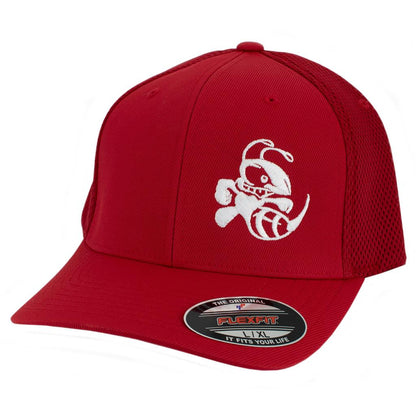 Discraft Flexfit Curved Bill Hat