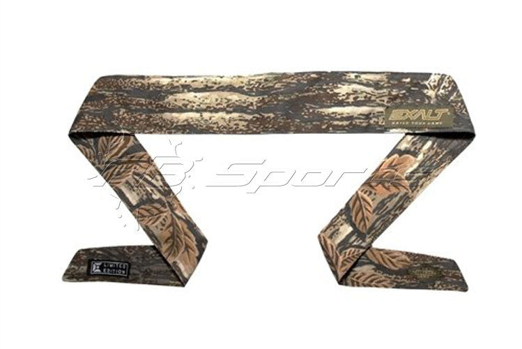 Exalt Headband - Fallen Tree Trunk - LIMITED EDITION - Exalt