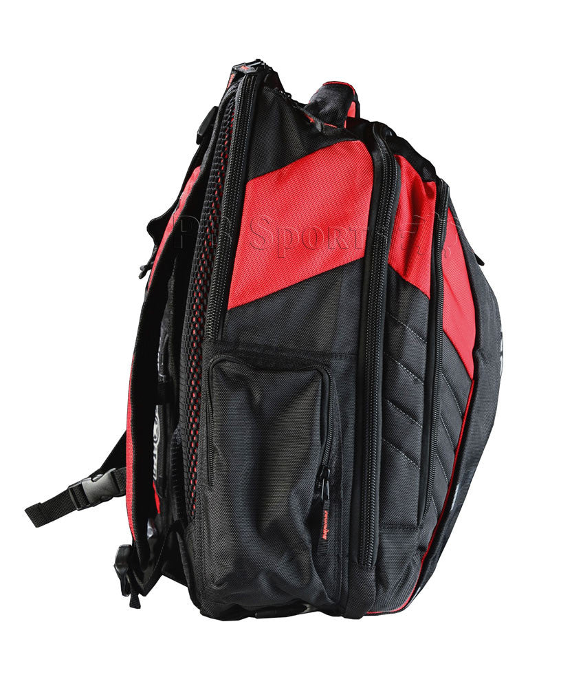 GI Sportz HIK'R Gear Bag - G.I. Sportz