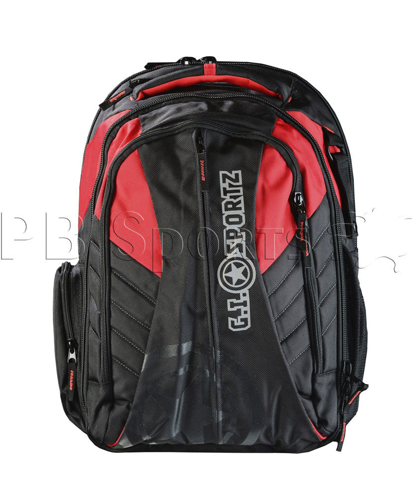 GI Sportz HIK'R Gear Bag - G.I. Sportz