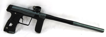 Used Planet Eclipse HK Army Edition 170R - Pewter/Black