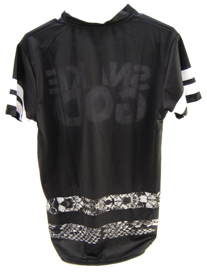 HK Army Snake God Venom Dryfit - Medium - HK Army