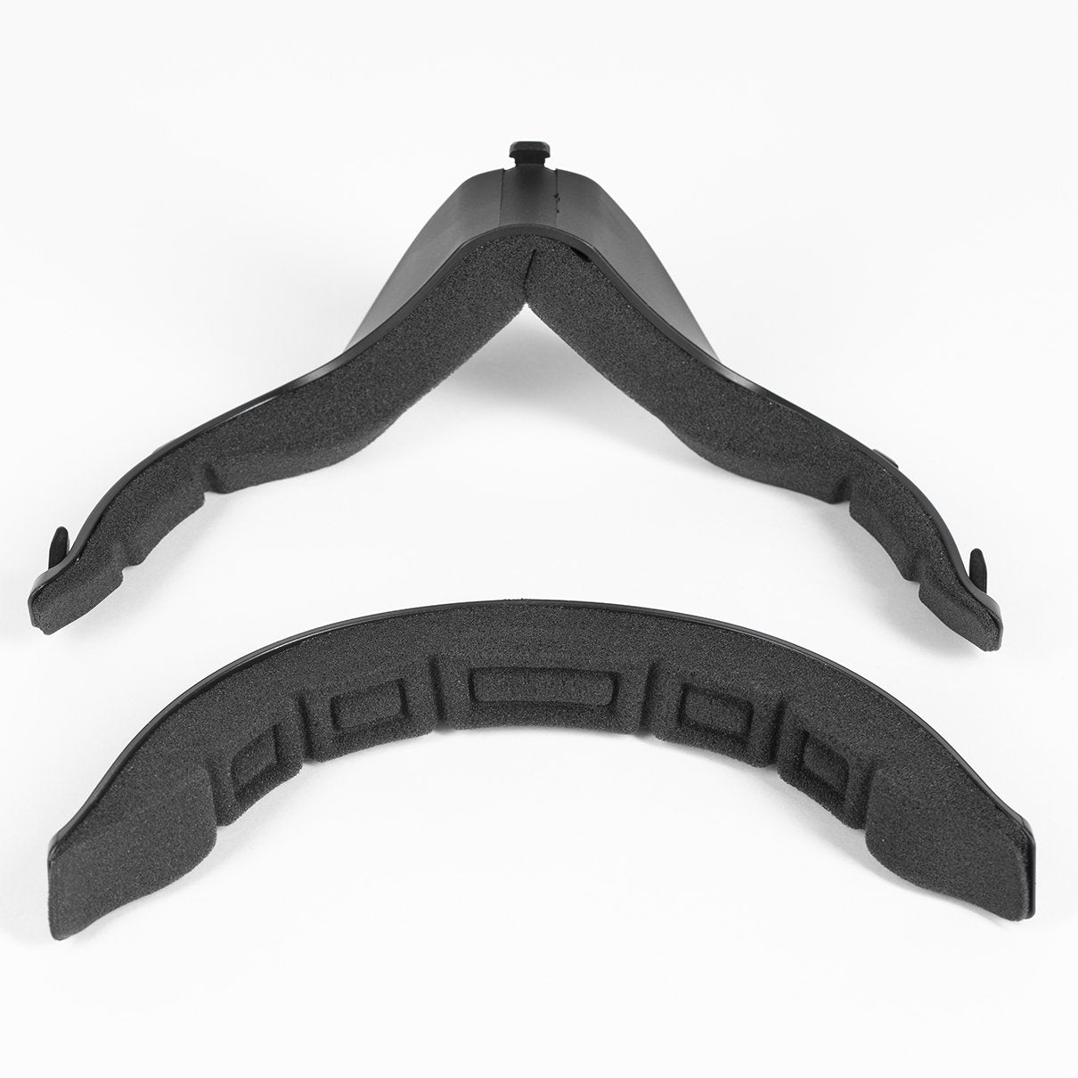 HK Army HSTL Replacement Foam Kit (Upper & Lower)