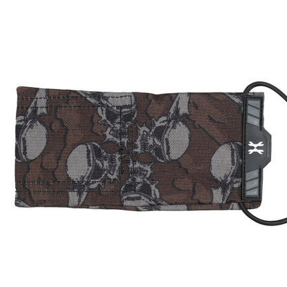 HK Army Fabric Barrel Cover