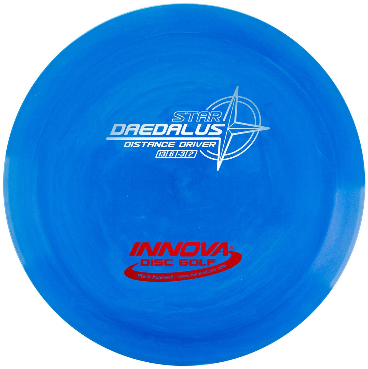 Innova Star Daedalus Disc