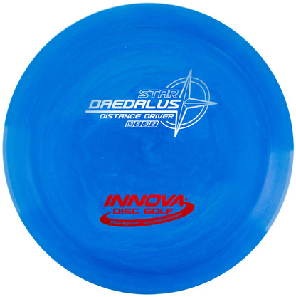 Innova Star Daedalus Disc