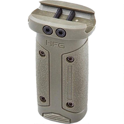 ASG Hera Arms Tactical HFG Vertical Grip