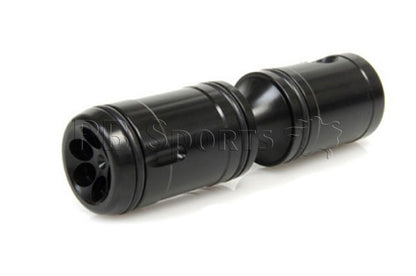 Techt Hush Bolt for JT Impulse - TechT