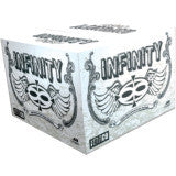 2000 Count Valken Infinity Paintballs - Valken Paintball