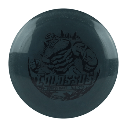 Innova GStar Colossus Disc