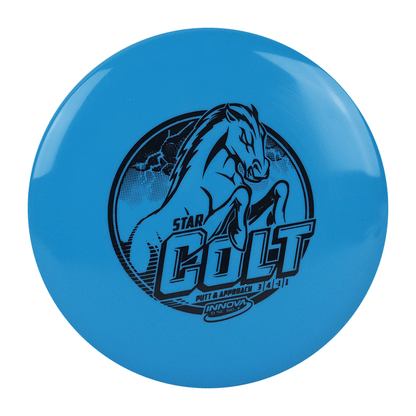 Innova Star Colt Disc