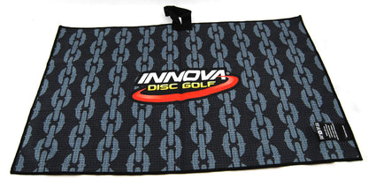 Innova Microfiber Cloth - Innova