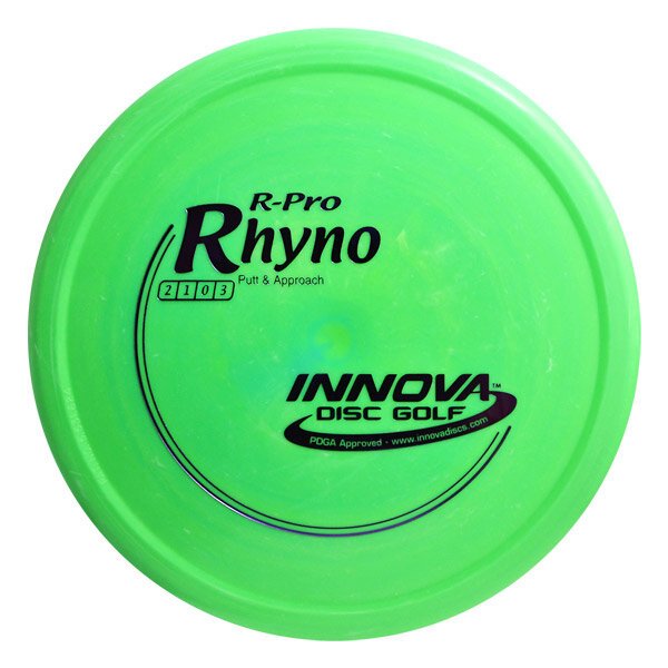 Innova R-Pro Rhyno Disc