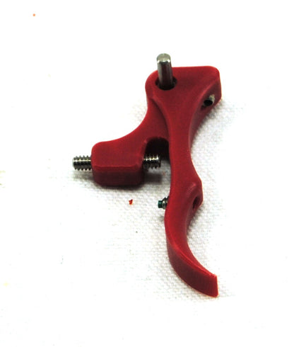 New Designz Ion Wave Roller Trigger