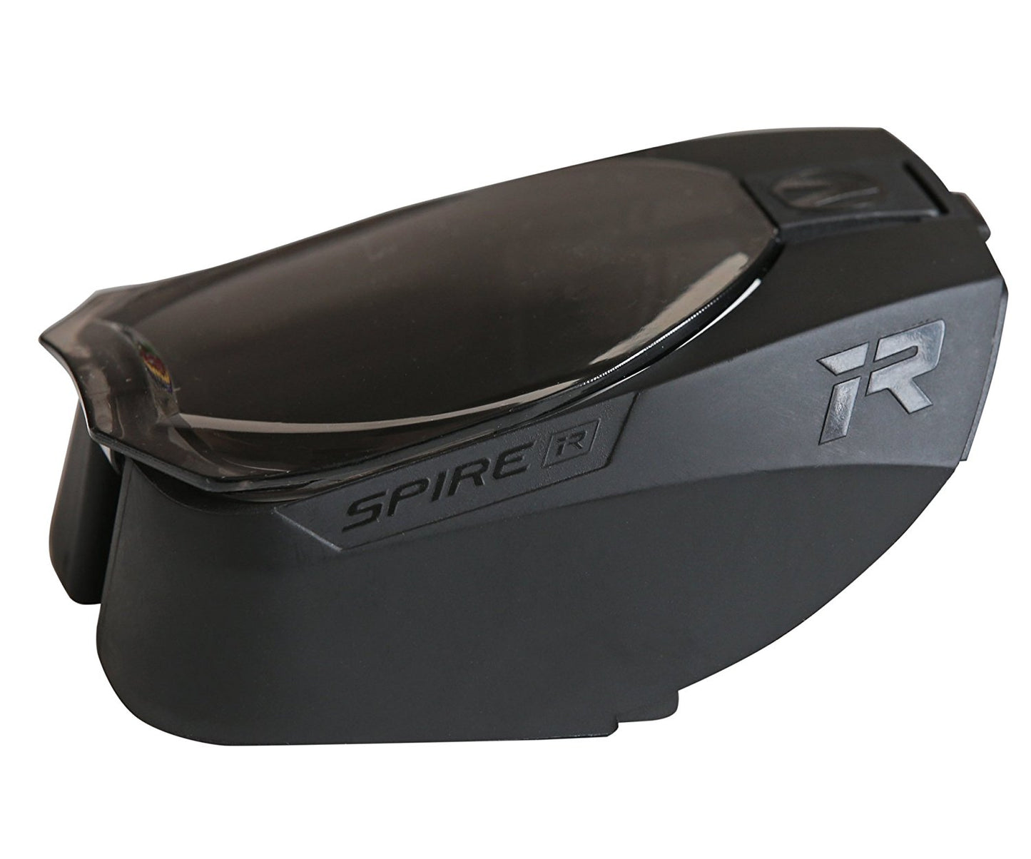 Virtue Spire iR loader - Black - Virtue