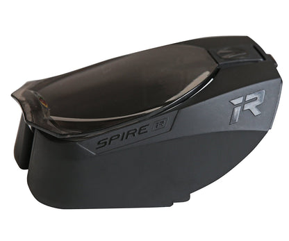 Virtue Spire iR loader - Black - Virtue