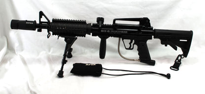 Used Empire Battle Tested BT-4 Ironhorse - Empire Battle Tested