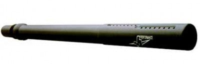 J&amp;J Performance Ceramic Barrel for Angel (old style) - J&amp;J Performance