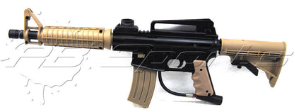 Used JT Tactical - Tan - JT