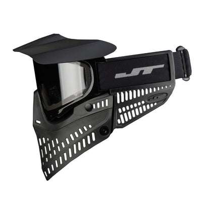 JT Spectra Proshield Thermal Goggle - Black - JT