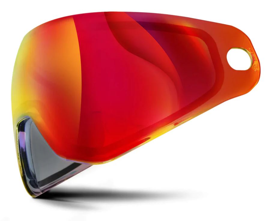 HK Army KLR/SLR Pure Lens