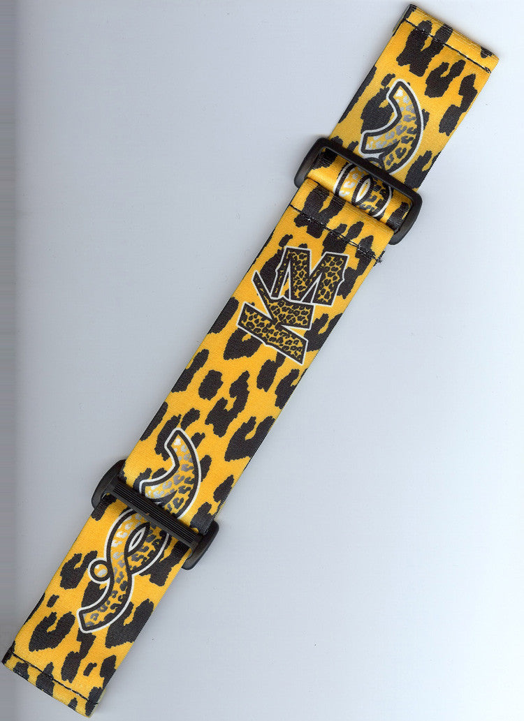 KM Strap - Joy Division Limited Edition - KM