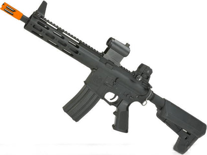 Krytac Alpha CRB Airsoft AEG Rifle