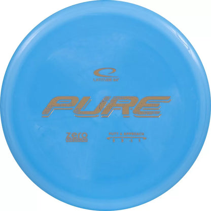 Latitude 64 Zero Medium Pure Disc