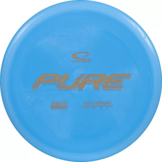 Latitude 64 Zero Medium Pure Disc