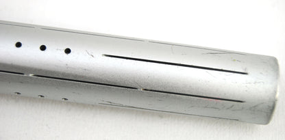 Used HK Army LAZR Barrel System - Dust Silver