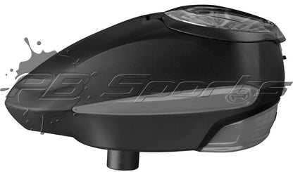 GI Sportz LVL Loader Black / Grey - G.I. Sportz