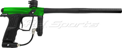 Planet Eclipse Etha - Lime Green - Planet Eclipse