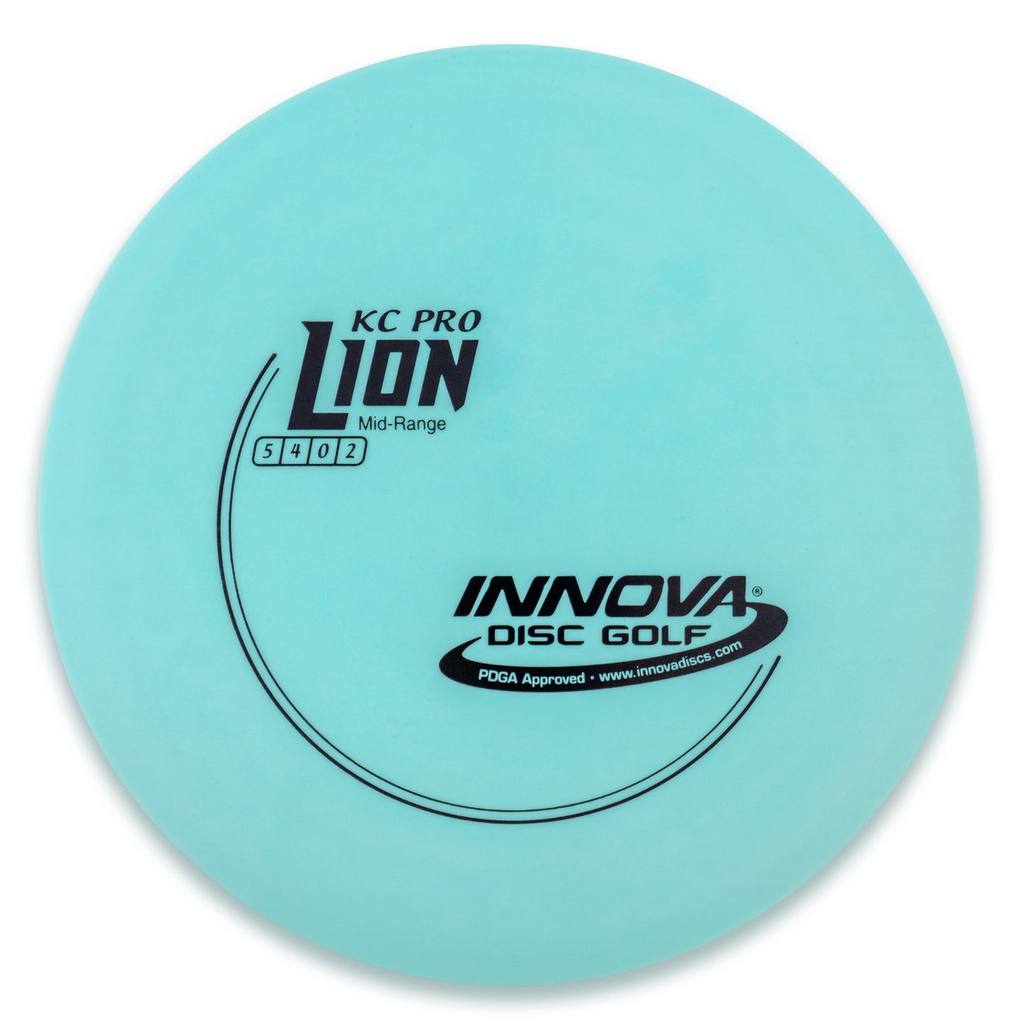 Innova KC Pro Lion Disc